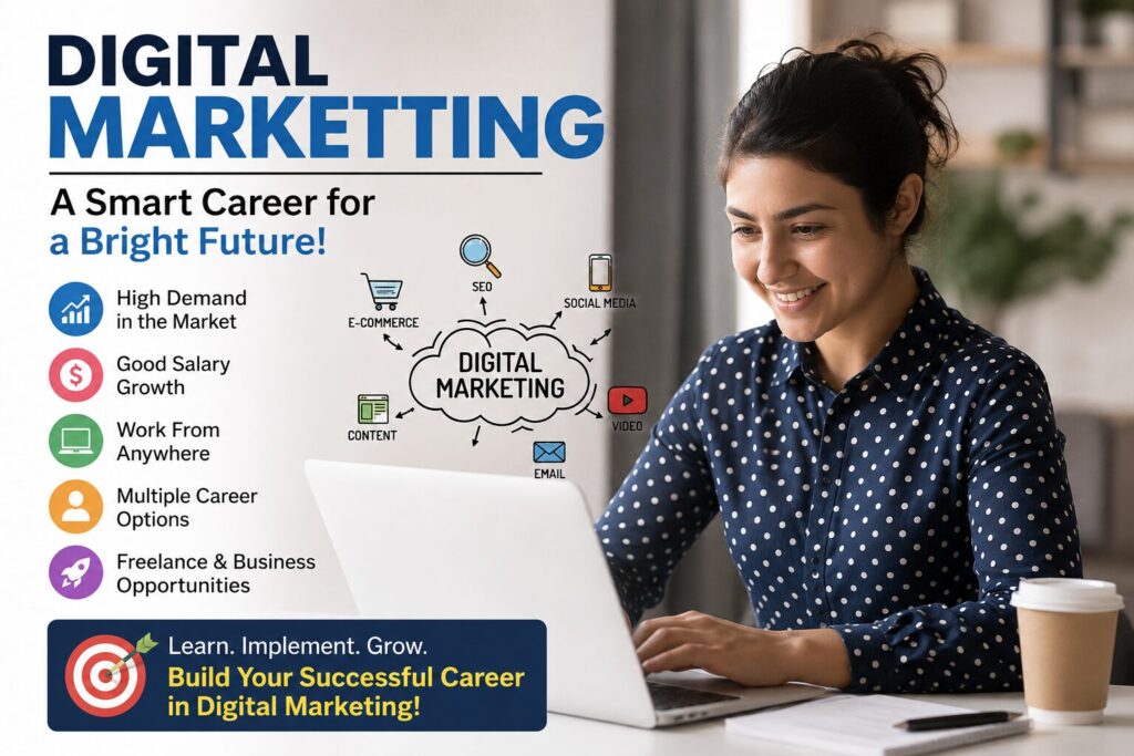 is digital marketing a good career chatgpt image may 9, 2026, 08 02 43 am