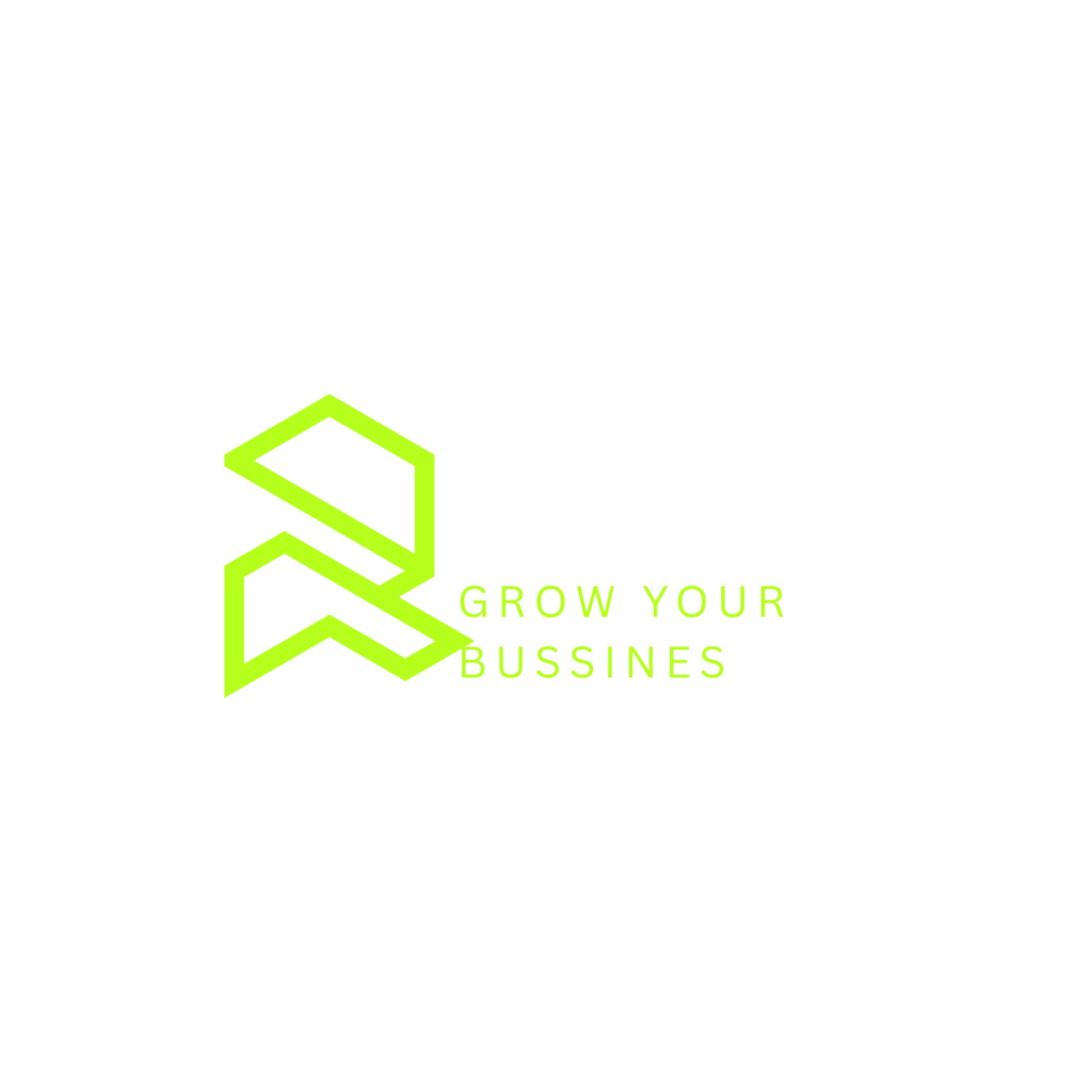 digitalvishal (1)
