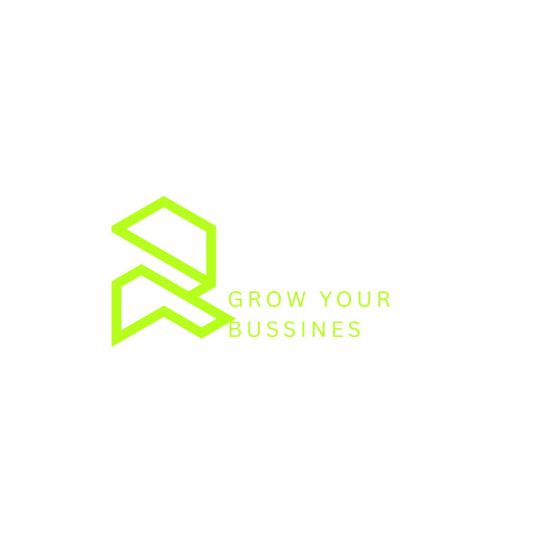 digitalvishal (1)